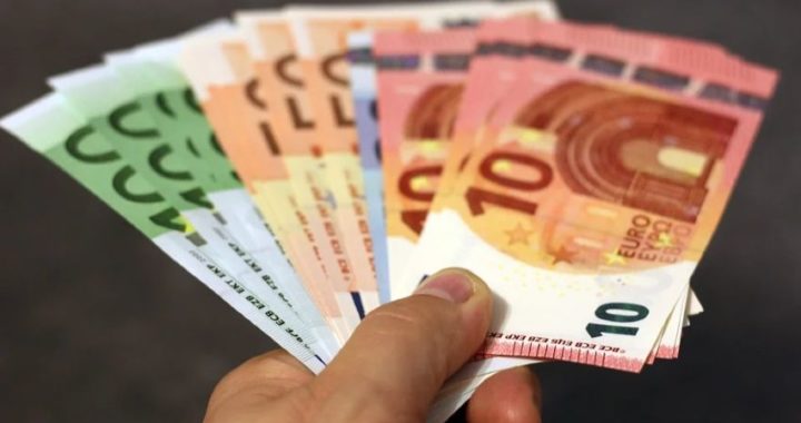 Consigue préstamos rápidos, fáciles y seguros