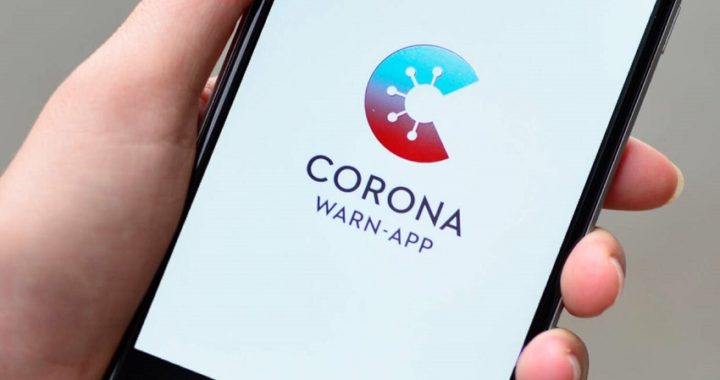 Cs pide al Gobierno una app de rastreo y test masivos a la población