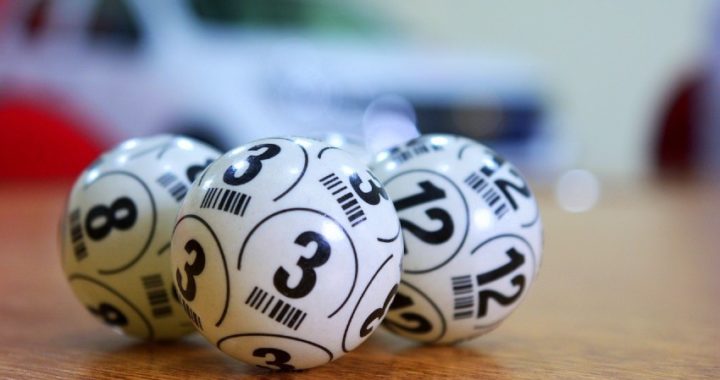 ¿Cuándo se celebra el sorteo de La Grossa?