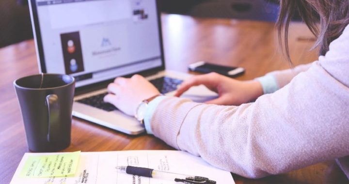 La importancia de contar con una buena empresa de marketing para dar visibilidad a nuestro negocio en internet