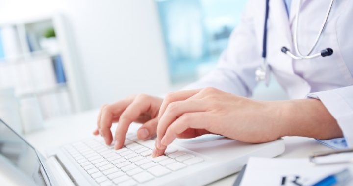 HONcode: un sello de calidad en información digital sobre salud