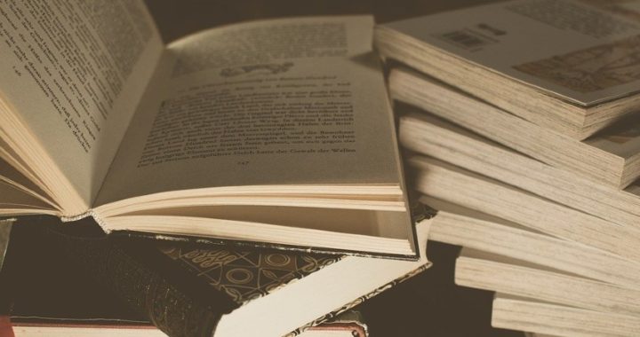 El all-in de la literatura victoriana sobre la sociedad de su época