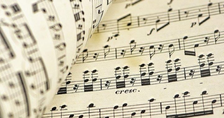 Música y danza: consejos para vivir estas artes como consumidores y profesionales