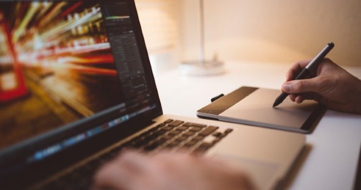 Los productos de Autodesk: un mundo de posibilidades para todo tipo de empresas