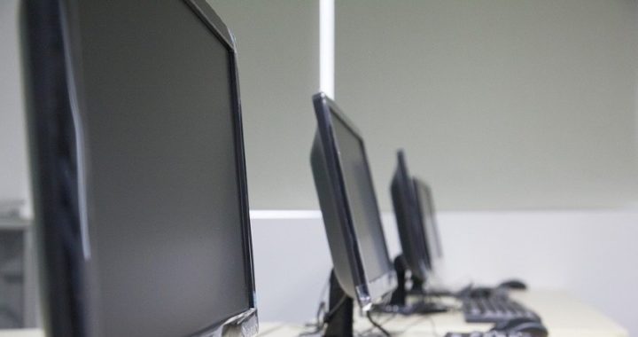 ¿Cómo debe ser un buen proveedor informático?