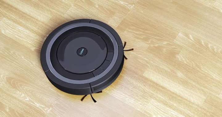 Robots de limpieza: comparativa de las mejores marcas del sector