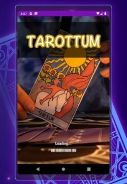 Tarottum