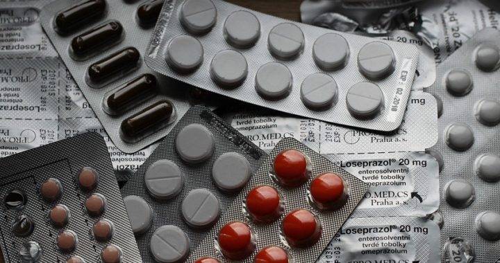 Científicos del Reino Unido afirman haber logrado un gran avance en la búsqueda de un tratamiento para el Covid-19