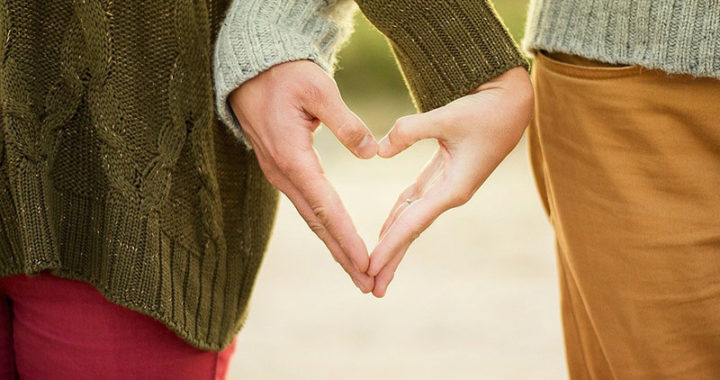 eDarling: la web para encontrar pareja online
