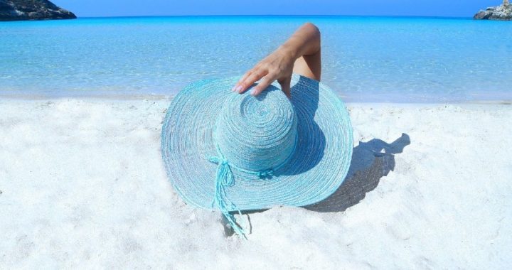 Ideas para disfrutar de este verano pese al Coronavirus