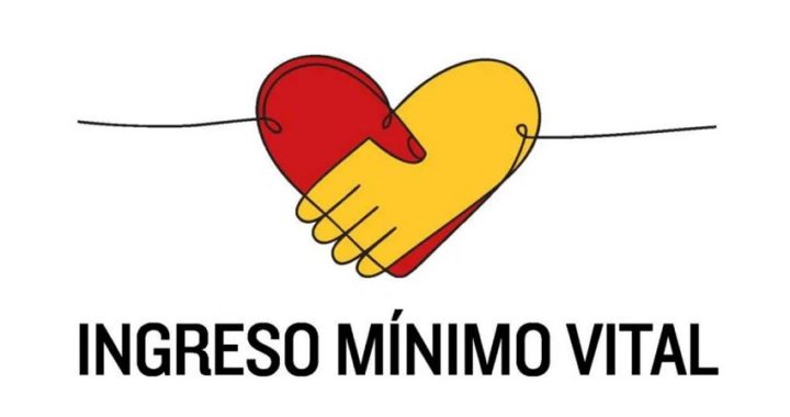 Escrivá: «El Ingreso Mínimo Vital sacará de la pobreza extrema a más de un millón de personas»