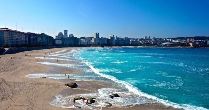 Vacaciones 2020: Los mejores destinos nacionales a los que viajar este verano