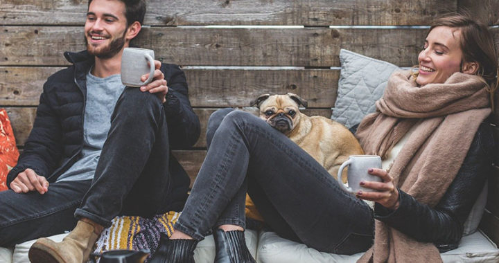 Meetic: la web de citas para encontrar pareja online