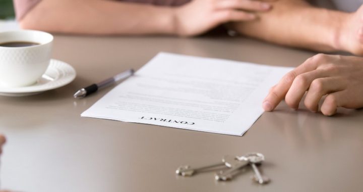 Abogados expertos en arrendamientos, ¿conoces cómo pueden ayudarte?