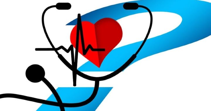 ¿Por qué es necesario llevar el autocontrol del INR?