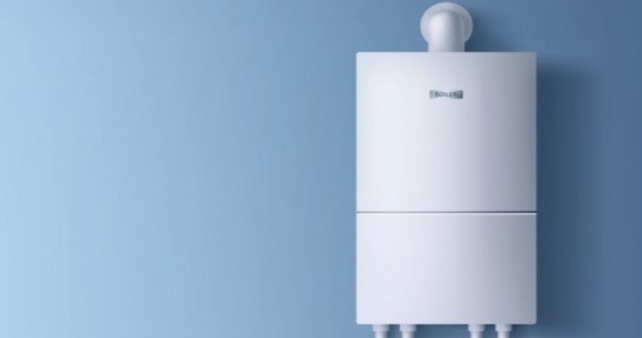 Beneficios de los termos eléctricos para el hogar