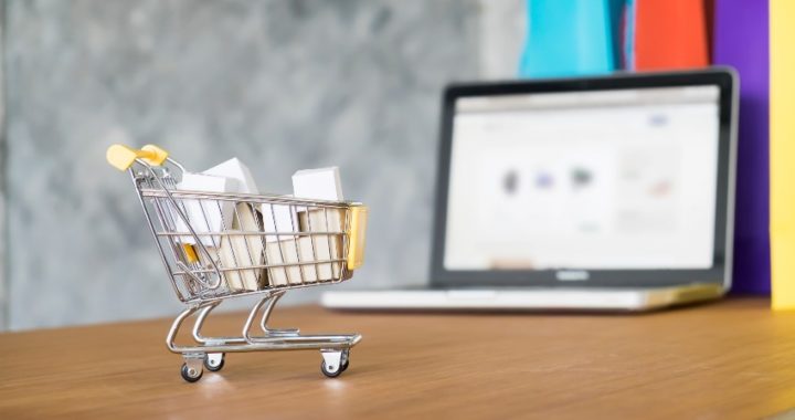 Comprar online de forma inteligente