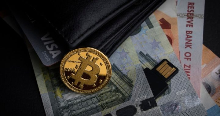Los españoles confían cada vez más en las criptomonedas
