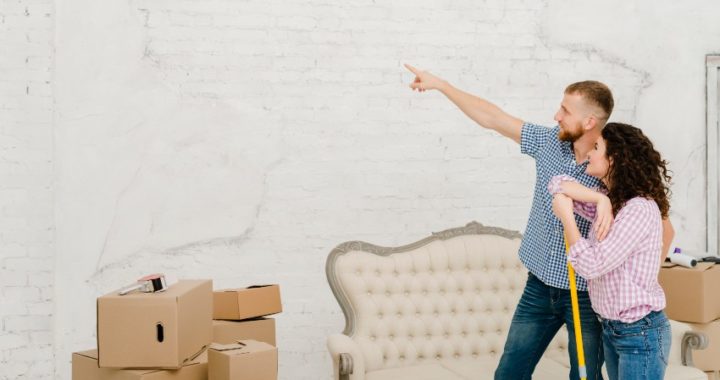 Por qué contratar a una empresa de reformas para el hogar