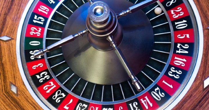 Cómo ganar en la Ruleta Europea en España
