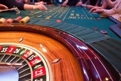 Estrategias para ganar a la ruleta europea