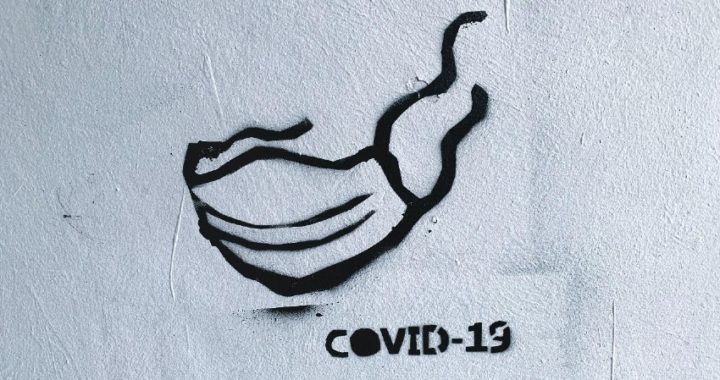 Las muertes por Covid-19 comienzan a aumentar en España