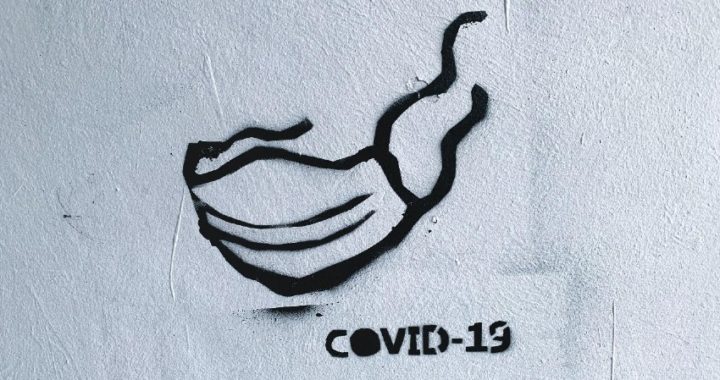 ¿Cómo será la economía luego del Coronavirus?