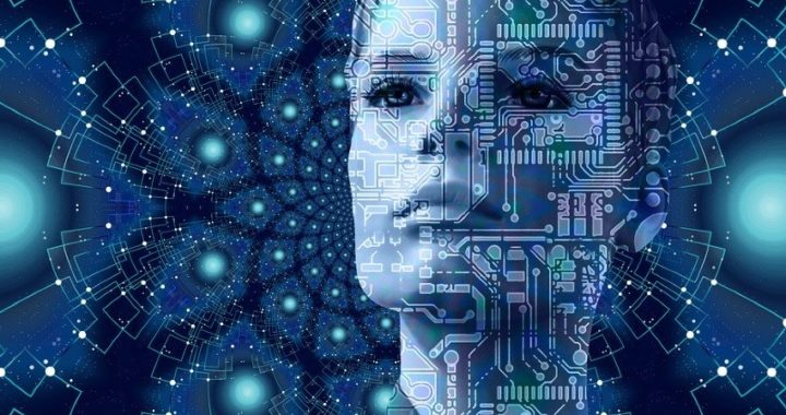 ¿Qué es el Machine Learning y cómo influye en las empresas?