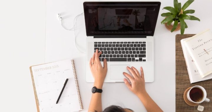 Tres razones por las que no te conviene pedir un crédito por internet