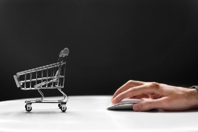 Recomendaciones para las compras por internet