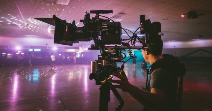La revolución en la industria audiovisual tras el coronavirus