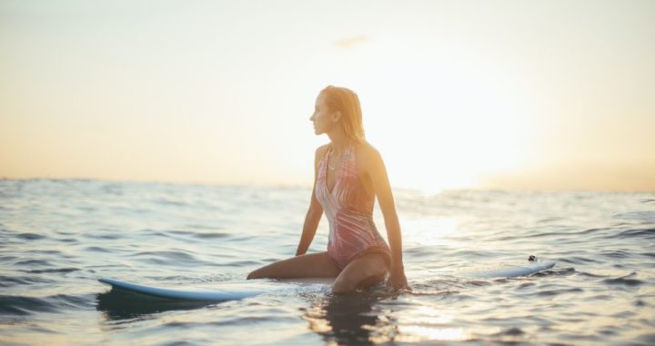 Single Quiver: la tienda donde encontrarás las mejores marcas surferas