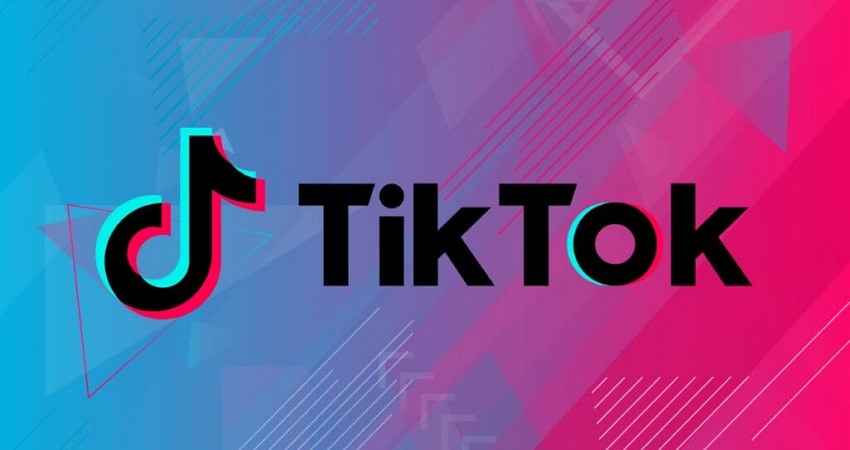 TikTok Hong Kong