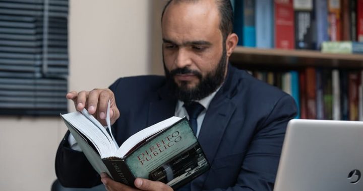 ¿Qué puede hacer un abogado de extranjería?
