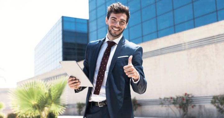 Las claves de una empresa exitosa, ¿cuáles son sus características principales?