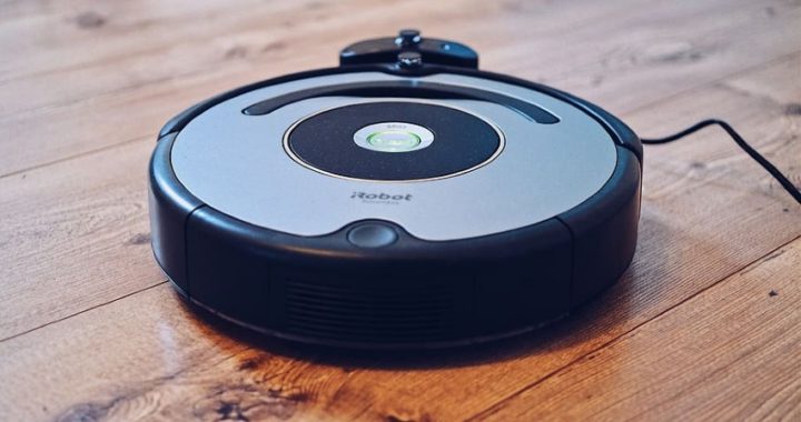 ¿Cómo encontrar el robot aspirador ideal para tu hogar?