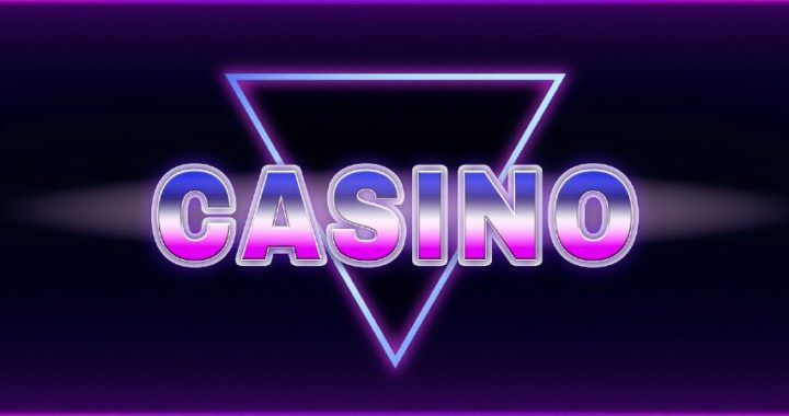 ¿Cuáles son los mejores casinos en español con licencia internacional?