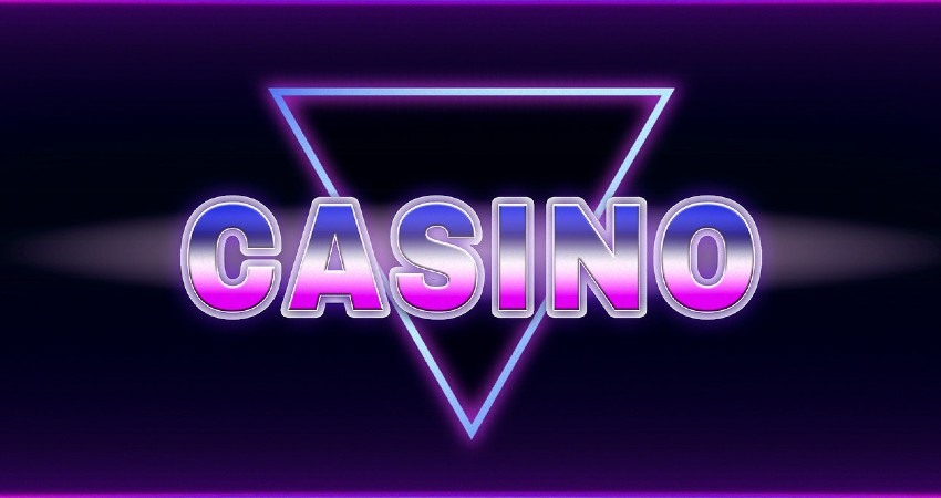 mejores casinos en español con licencia internacional