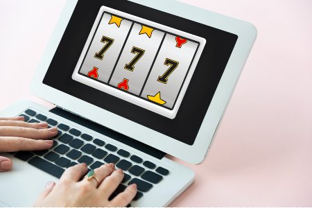 regulación española casinos en línea