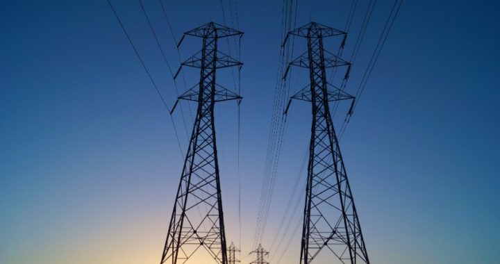 El sector de la comercialización de la energía eléctrica en España