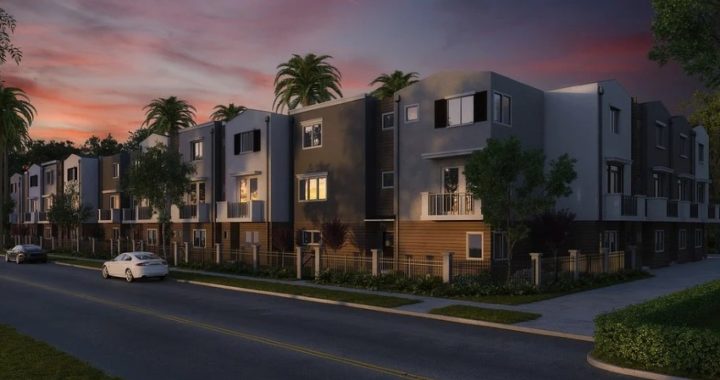 ¿Qué servicios inmobiliarios puedes conseguir en Castelldefels?