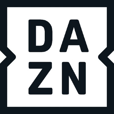 usar DAZN