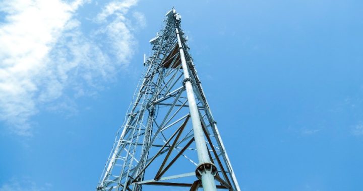 Ampliantena, adaptando la fabricación de productos de telecomunicaciones al 5G