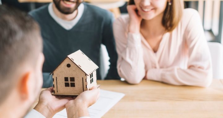Cómo funciona una agencia inmobiliaria