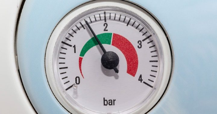 ¿Qué es una caldera de gas y qué proceso tiene su instalación?