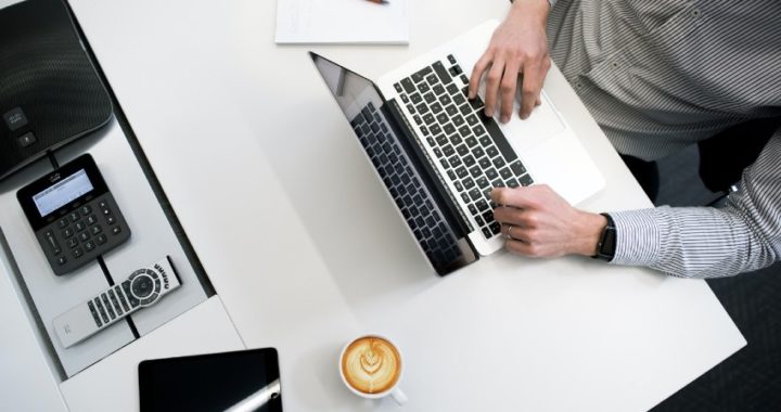 Por qué es un buen momento para digitalizar tu pyme