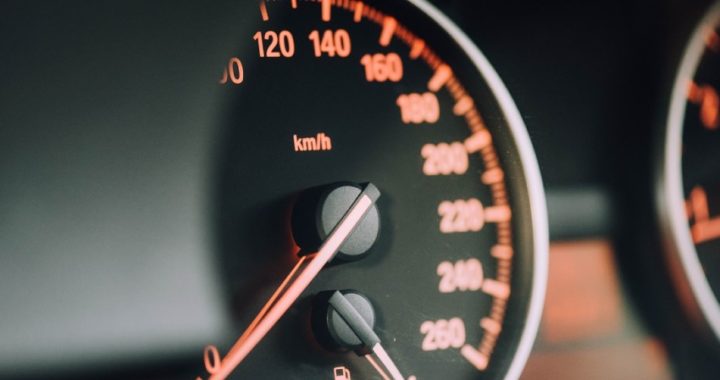 Espíritu RACER, la revista del motor que te atrapará