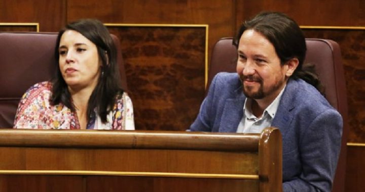 El PP insta a Iglesias a aclarar “hoy mismo” si estaba al tanto de la presunta financiación ilegal de Podemos