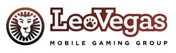 LeoVegas casino online España