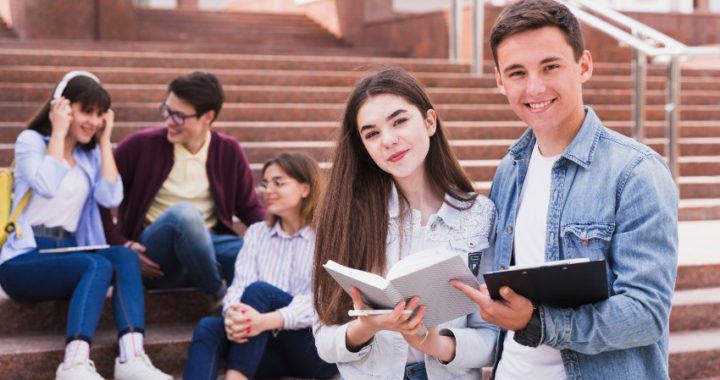 ¿En qué ciudades españolas se imparten los mejores MBAs?